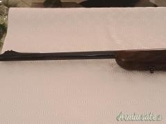 Browning Bar .30-06 Springfield