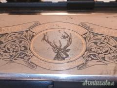 Browning Bar .30-06 Springfield