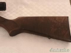 Browning Bar .30-06 Springfield