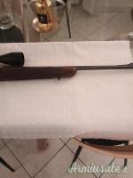 Browning Bar .30-06 Springfield