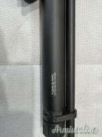 Carabina Reximex Daystar 4.5/.177