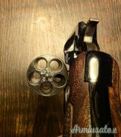 Revolver E.I.G. E9 Protector