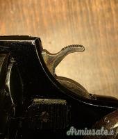 Revolver E.I.G. E9 Protector