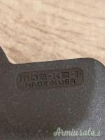 Impugnatura magpul k2 puls