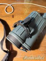 YUKON 20-50X50 SPEKTIVE CANNOCCHIALE