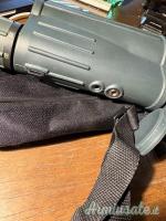 YUKON 20-50X50 SPEKTIVE CANNOCCHIALE