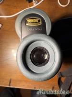 YUKON 20-50X50 SPEKTIVE CANNOCCHIALE