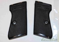 Guancette Originali Walther PP