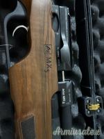 ASELKON MX5 CAL 22 5.5 MM