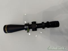 LEOPOLD VX 5HD 4x20x52