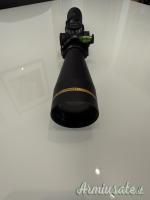 LEOPOLD VX 5HD 4x20x52