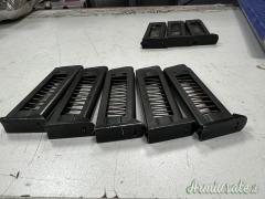 Caricatore PSM da 8 colpi (IZMASH)