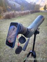 ADATTATORE DIGISCOOPING