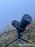 ADATTATORE DIGISCOOPING