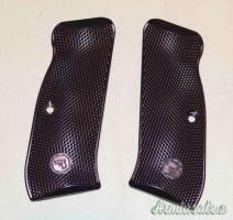 Guancette CZ Mod. 85