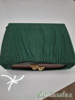 Beretta 150 unità d'italia 9x21mm IMI