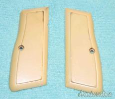 Guancette Avoriolina Browning HP 35