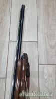 Benelli Crio Raffaello 12