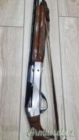 Benelli Crio Raffaello 12