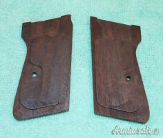 Guancette Walther PP