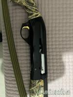 Benelli Beccaccia 12