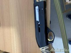 Benelli Beccaccia 12