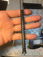 Smith & Wesson 52-2 .38 Special  |  9x29mmR