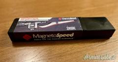 Magnetospeed Sporter