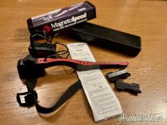 Magnetospeed Sporter