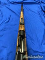 Mauser Persiano  98/29