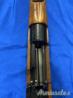 Mauser Persiano  98/29