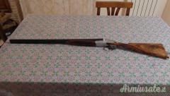 ...Altro | Non elencato Doppietta 20