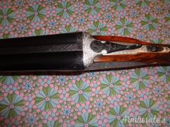 ...Altro | Non elencato Doppietta 20