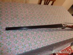 ...Altro | Non elencato Doppietta 20