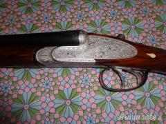 ...Altro | Non elencato Doppietta 20