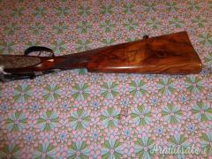 ...Altro | Non elencato Doppietta 20