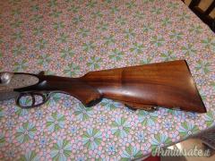 Bernardelli Roma 4 12