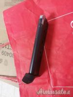 Caricatore Beretta 70 cal. 7,65