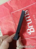 Caricatore Beretta 70 cal. 7,65