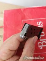 Caricatore Beretta 70 cal. 7,65