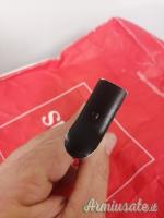 Caricatore Beretta 70 cal. 7,65