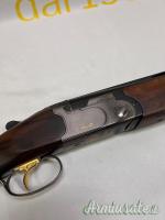 Beretta 682 gold 12