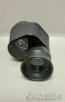 Cannocchiale ZEISS 8x30 B WEST GERMANY