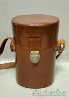 Cannocchiale ZEISS 8x30 B WEST GERMANY