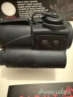 Red Dot Sightmark Wolverine SM26021