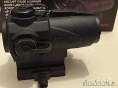 Red Dot Sightmark Wolverine SM26021