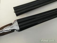 Bernardelli HEMINGWAY Deluxe  12