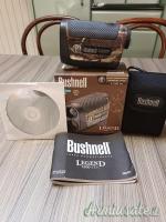 BUSHNELL LEGEND 1200