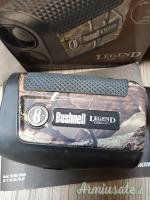 BUSHNELL LEGEND 1200