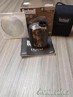 BUSHNELL LEGEND 1200